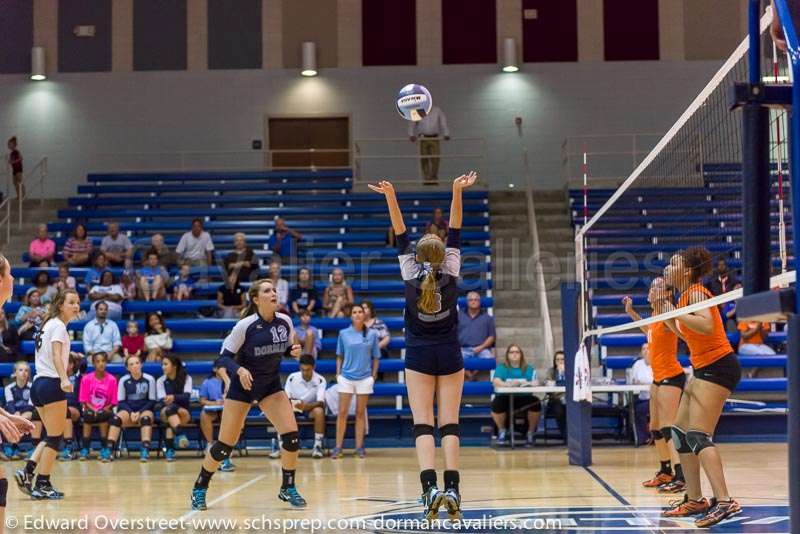 JV-VB vs Mauldin 17.jpg